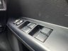 USED 2017 17 LEXUS CT 1.8 200h Executive Edition Hatchback 5dr Petrol Hybrid CVT Euro 6 (s/s) (136 ps) FINANCE PARTX AC - NAVIGATION - POWER FOLD MIRRORS - 17" ALLOYS -  CRUISE CONTROL