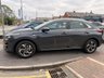 USED 2020 69 KIA XCEED 1.0 T-GDi 2 SUV 5dr Petrol Manual Euro 6 (s/s) (118 bhp) 