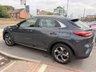 USED 2020 69 KIA XCEED 1.0 T-GDi 2 SUV 5dr Petrol Manual Euro 6 (s/s) (118 bhp) 