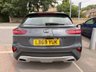 USED 2020 69 KIA XCEED 1.0 T-GDi 2 SUV 5dr Petrol Manual Euro 6 (s/s) (118 bhp) 