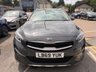 USED 2020 69 KIA XCEED 1.0 T-GDi 2 SUV 5dr Petrol Manual Euro 6 (s/s) (118 bhp) 