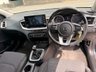 USED 2020 69 KIA XCEED 1.0 T-GDi 2 SUV 5dr Petrol Manual Euro 6 (s/s) (118 bhp) 
