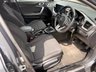 USED 2020 69 KIA XCEED 1.0 T-GDi 2 SUV 5dr Petrol Manual Euro 6 (s/s) (118 bhp) 