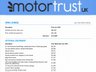 USED 2017 17 PORSCHE PANAMERA 32K EXTRAS! F/S/H! INC G/BOX! 2.9 V6 E-Hybrid 14kWh 4 Executive Saloon 5dr Petrol Plug-in Hybrid PDK 4WD Euro 6 (s/s) (462 ps) A MUST READ ADVERT! 32K EXTRAS! FSH INC GBOX!