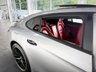 USED 2017 17 PORSCHE PANAMERA 32K EXTRAS! F/S/H! INC G/BOX! 2.9 V6 E-Hybrid 14kWh 4 Executive Saloon 5dr Petrol Plug-in Hybrid PDK 4WD Euro 6 (s/s) (462 ps) A MUST READ ADVERT! 32K EXTRAS! FSH INC GBOX!