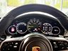 USED 2017 17 PORSCHE PANAMERA 32K EXTRAS! F/S/H! INC G/BOX! 2.9 V6 E-Hybrid 14kWh 4 Executive Saloon 5dr Petrol Plug-in Hybrid PDK 4WD Euro 6 (s/s) (462 ps) A MUST READ ADVERT! 32K EXTRAS! FSH INC GBOX!