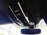 USED 2017 17 PORSCHE PANAMERA 32K EXTRAS! F/S/H! INC G/BOX! 2.9 V6 E-Hybrid 14kWh 4 Executive Saloon 5dr Petrol Plug-in Hybrid PDK 4WD Euro 6 (s/s) (462 ps) A MUST READ ADVERT! 32K EXTRAS! FSH INC GBOX!