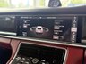 USED 2017 17 PORSCHE PANAMERA 32K EXTRAS! F/S/H! INC G/BOX! 2.9 V6 E-Hybrid 14kWh 4 Executive Saloon 5dr Petrol Plug-in Hybrid PDK 4WD Euro 6 (s/s) (462 ps) A MUST READ ADVERT! 32K EXTRAS! FSH INC GBOX!