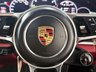 USED 2017 17 PORSCHE PANAMERA 32K EXTRAS! F/S/H! INC G/BOX! 2.9 V6 E-Hybrid 14kWh 4 Executive Saloon 5dr Petrol Plug-in Hybrid PDK 4WD Euro 6 (s/s) (462 ps) A MUST READ ADVERT! 32K EXTRAS! FSH INC GBOX!