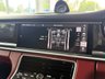USED 2017 17 PORSCHE PANAMERA 32K EXTRAS! F/S/H! INC G/BOX! 2.9 V6 E-Hybrid 14kWh 4 Executive Saloon 5dr Petrol Plug-in Hybrid PDK 4WD Euro 6 (s/s) (462 ps) A MUST READ ADVERT! 32K EXTRAS! FSH INC GBOX!