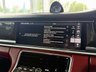 USED 2017 17 PORSCHE PANAMERA 32K EXTRAS! F/S/H! INC G/BOX! 2.9 V6 E-Hybrid 14kWh 4 Executive Saloon 5dr Petrol Plug-in Hybrid PDK 4WD Euro 6 (s/s) (462 ps) A MUST READ ADVERT! 32K EXTRAS! FSH INC GBOX!