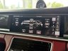 USED 2017 17 PORSCHE PANAMERA 32K EXTRAS! F/S/H! INC G/BOX! 2.9 V6 E-Hybrid 14kWh 4 Executive Saloon 5dr Petrol Plug-in Hybrid PDK 4WD Euro 6 (s/s) (462 ps) A MUST READ ADVERT! 32K EXTRAS! FSH INC GBOX!