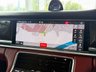 USED 2017 17 PORSCHE PANAMERA 32K EXTRAS! F/S/H! INC G/BOX! 2.9 V6 E-Hybrid 14kWh 4 Executive Saloon 5dr Petrol Plug-in Hybrid PDK 4WD Euro 6 (s/s) (462 ps) A MUST READ ADVERT! 32K EXTRAS! FSH INC GBOX!