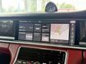 USED 2017 17 PORSCHE PANAMERA 32K EXTRAS! F/S/H! INC G/BOX! 2.9 V6 E-Hybrid 14kWh 4 Executive Saloon 5dr Petrol Plug-in Hybrid PDK 4WD Euro 6 (s/s) (462 ps) A MUST READ ADVERT! 32K EXTRAS! FSH INC GBOX!