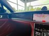 USED 2017 17 PORSCHE PANAMERA 32K EXTRAS! F/S/H! INC G/BOX! 2.9 V6 E-Hybrid 14kWh 4 Executive Saloon 5dr Petrol Plug-in Hybrid PDK 4WD Euro 6 (s/s) (462 ps) A MUST READ ADVERT! 32K EXTRAS! FSH INC GBOX!