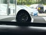 USED 2017 17 PORSCHE PANAMERA 32K EXTRAS! F/S/H! INC G/BOX! 2.9 V6 E-Hybrid 14kWh 4 Executive Saloon 5dr Petrol Plug-in Hybrid PDK 4WD Euro 6 (s/s) (462 ps) A MUST READ ADVERT! 32K EXTRAS! FSH INC GBOX!