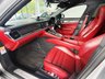 USED 2017 17 PORSCHE PANAMERA 32K EXTRAS! F/S/H! INC G/BOX! 2.9 V6 E-Hybrid 14kWh 4 Executive Saloon 5dr Petrol Plug-in Hybrid PDK 4WD Euro 6 (s/s) (462 ps) A MUST READ ADVERT! 32K EXTRAS! FSH INC GBOX!