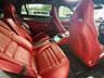 USED 2017 17 PORSCHE PANAMERA 32K EXTRAS! F/S/H! INC G/BOX! 2.9 V6 E-Hybrid 14kWh 4 Executive Saloon 5dr Petrol Plug-in Hybrid PDK 4WD Euro 6 (s/s) (462 ps) A MUST READ ADVERT! 32K EXTRAS! FSH INC GBOX!