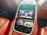 USED 2017 17 PORSCHE PANAMERA 32K EXTRAS! F/S/H! INC G/BOX! 2.9 V6 E-Hybrid 14kWh 4 Executive Saloon 5dr Petrol Plug-in Hybrid PDK 4WD Euro 6 (s/s) (462 ps) A MUST READ ADVERT! 32K EXTRAS! FSH INC GBOX!