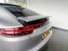 USED 2017 17 PORSCHE PANAMERA 32K EXTRAS! F/S/H! INC G/BOX! 2.9 V6 E-Hybrid 14kWh 4 Executive Saloon 5dr Petrol Plug-in Hybrid PDK 4WD Euro 6 (s/s) (462 ps) A MUST READ ADVERT! 32K EXTRAS! FSH INC GBOX!