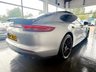 USED 2017 17 PORSCHE PANAMERA 32K EXTRAS! F/S/H! INC G/BOX! 2.9 V6 E-Hybrid 14kWh 4 Executive Saloon 5dr Petrol Plug-in Hybrid PDK 4WD Euro 6 (s/s) (462 ps) A MUST READ ADVERT! 32K EXTRAS! FSH INC GBOX!