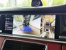 USED 2017 17 PORSCHE PANAMERA 32K EXTRAS! F/S/H! INC G/BOX! 2.9 V6 E-Hybrid 14kWh 4 Executive Saloon 5dr Petrol Plug-in Hybrid PDK 4WD Euro 6 (s/s) (462 ps) A MUST READ ADVERT! 32K EXTRAS! FSH INC GBOX!