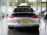 USED 2017 17 PORSCHE PANAMERA 32K EXTRAS! F/S/H! INC G/BOX! 2.9 V6 E-Hybrid 14kWh 4 Executive Saloon 5dr Petrol Plug-in Hybrid PDK 4WD Euro 6 (s/s) (462 ps) A MUST READ ADVERT! 32K EXTRAS! FSH INC GBOX!