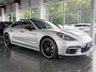 USED 2017 17 PORSCHE PANAMERA 32K EXTRAS! F/S/H! INC G/BOX! 2.9 V6 E-Hybrid 14kWh 4 Executive Saloon 5dr Petrol Plug-in Hybrid PDK 4WD Euro 6 (s/s) (462 ps) A MUST READ ADVERT! 32K EXTRAS! FSH INC GBOX!