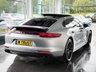 USED 2017 17 PORSCHE PANAMERA 32K EXTRAS! F/S/H! INC G/BOX! 2.9 V6 E-Hybrid 14kWh 4 Executive Saloon 5dr Petrol Plug-in Hybrid PDK 4WD Euro 6 (s/s) (462 ps) A MUST READ ADVERT! 32K EXTRAS! FSH INC GBOX!