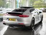 USED 2017 17 PORSCHE PANAMERA 32K EXTRAS! F/S/H! INC G/BOX! 2.9 V6 E-Hybrid 14kWh 4 Executive Saloon 5dr Petrol Plug-in Hybrid PDK 4WD Euro 6 (s/s) (462 ps) A MUST READ ADVERT! 32K EXTRAS! FSH INC GBOX!