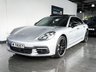 USED 2017 17 PORSCHE PANAMERA 32K EXTRAS! F/S/H! INC G/BOX! 2.9 V6 E-Hybrid 14kWh 4 Executive Saloon 5dr Petrol Plug-in Hybrid PDK 4WD Euro 6 (s/s) (462 ps) A MUST READ ADVERT! 32K EXTRAS! FSH INC GBOX!