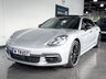 USED 2017 17 PORSCHE PANAMERA 32K EXTRAS! F/S/H! INC G/BOX! 2.9 V6 E-Hybrid 14kWh 4 Executive Saloon 5dr Petrol Plug-in Hybrid PDK 4WD Euro 6 (s/s) (462 ps) A MUST READ ADVERT! 32K EXTRAS! FSH INC GBOX!