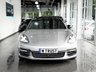 USED 2017 17 PORSCHE PANAMERA 32K EXTRAS! F/S/H! INC G/BOX! 2.9 V6 E-Hybrid 14kWh 4 Executive Saloon 5dr Petrol Plug-in Hybrid PDK 4WD Euro 6 (s/s) (462 ps) A MUST READ ADVERT! 32K EXTRAS! FSH INC GBOX!