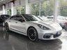 USED 2017 17 PORSCHE PANAMERA 32K EXTRAS! F/S/H! INC G/BOX! 2.9 V6 E-Hybrid 14kWh 4 Executive Saloon 5dr Petrol Plug-in Hybrid PDK 4WD Euro 6 (s/s) (462 ps) A MUST READ ADVERT! 32K EXTRAS! FSH INC GBOX!