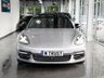 USED 2017 17 PORSCHE PANAMERA 32K EXTRAS! F/S/H! INC G/BOX! 2.9 V6 E-Hybrid 14kWh 4 Executive Saloon 5dr Petrol Plug-in Hybrid PDK 4WD Euro 6 (s/s) (462 ps) A MUST READ ADVERT! 32K EXTRAS! FSH INC GBOX!