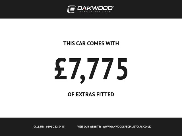 View our BMW 3 Series 2.0 320d MHT M Sport Touring 5dr Diesel Hybrid Auto Euro 6 (s/s) (190 ps)