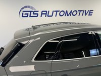 USED 2020 69 AUDI Q5 2.0 TFSIe 55 S-LINE COMPETITION PLUG-IN HYBRID S-TRONIC QUATTRO 14.1kWh 365 BHP + SAT NAV + ELEC HEATED SEATS SIX MONTH WARRANTY JULY 2027 MOT