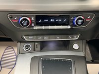 USED 2020 69 AUDI Q5 2.0 TFSIe 55 S-LINE COMPETITION PLUG-IN HYBRID S-TRONIC QUATTRO 14.1kWh 365 BHP + SAT NAV + ELEC HEATED SEATS SIX MONTH WARRANTY JULY 2027 MOT