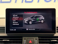USED 2020 69 AUDI Q5 2.0 TFSIe 55 S-LINE COMPETITION PLUG-IN HYBRID S-TRONIC QUATTRO 14.1kWh 365 BHP + SAT NAV + ELEC HEATED SEATS SIX MONTH WARRANTY JULY 2027 MOT