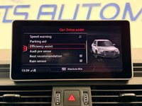 USED 2020 69 AUDI Q5 2.0 TFSIe 55 S-LINE COMPETITION PLUG-IN HYBRID S-TRONIC QUATTRO 14.1kWh 365 BHP + SAT NAV + ELEC HEATED SEATS SIX MONTH WARRANTY JULY 2027 MOT