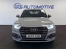 USED 2020 69 AUDI Q5 2.0 TFSIe 55 S-LINE COMPETITION PLUG-IN HYBRID S-TRONIC QUATTRO 14.1kWh 365 BHP + SAT NAV + ELEC HEATED SEATS SIX MONTH WARRANTY JULY 2027 MOT