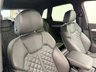 USED 2020 69 AUDI Q5 2.0 TFSIe 55 S-LINE COMPETITION PLUG-IN HYBRID S-TRONIC QUATTRO 14.1kWh 365 BHP + SAT NAV + ELEC HEATED SEATS SIX MONTH WARRANTY JULY 2027 MOT