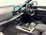 USED 2020 69 AUDI Q5 2.0 TFSIe 55 S-LINE COMPETITION PLUG-IN HYBRID S-TRONIC QUATTRO 14.1kWh 365 BHP + SAT NAV + ELEC HEATED SEATS SIX MONTH WARRANTY JULY 2027 MOT
