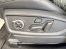 USED 2020 69 AUDI Q5 2.0 TFSIe 55 S-LINE COMPETITION PLUG-IN HYBRID S-TRONIC QUATTRO 14.1kWh 365 BHP + SAT NAV + ELEC HEATED SEATS SIX MONTH WARRANTY JULY 2027 MOT