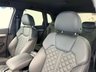 USED 2020 69 AUDI Q5 2.0 TFSIe 55 S-LINE COMPETITION PLUG-IN HYBRID S-TRONIC QUATTRO 14.1kWh 365 BHP + SAT NAV + ELEC HEATED SEATS SIX MONTH WARRANTY JULY 2027 MOT