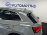 USED 2020 69 AUDI Q5 2.0 TFSIe 55 S-LINE COMPETITION PLUG-IN HYBRID S-TRONIC QUATTRO 14.1kWh 365 BHP + SAT NAV + ELEC HEATED SEATS SIX MONTH WARRANTY JULY 2027 MOT