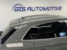USED 2020 69 AUDI Q5 2.0 TFSIe 55 S-LINE COMPETITION PLUG-IN HYBRID S-TRONIC QUATTRO 14.1kWh 365 BHP + SAT NAV + ELEC HEATED SEATS SIX MONTH WARRANTY JULY 2027 MOT