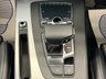 USED 2020 69 AUDI Q5 2.0 TFSIe 55 S-LINE COMPETITION PLUG-IN HYBRID S-TRONIC QUATTRO 14.1kWh 365 BHP + SAT NAV + ELEC HEATED SEATS SIX MONTH WARRANTY JULY 2027 MOT