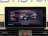 USED 2020 69 AUDI Q5 2.0 TFSIe 55 S-LINE COMPETITION PLUG-IN HYBRID S-TRONIC QUATTRO 14.1kWh 365 BHP + SAT NAV + ELEC HEATED SEATS SIX MONTH WARRANTY JULY 2027 MOT