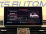 USED 2020 69 AUDI Q5 2.0 TFSIe 55 S-LINE COMPETITION PLUG-IN HYBRID S-TRONIC QUATTRO 14.1kWh 365 BHP + SAT NAV + ELEC HEATED SEATS SIX MONTH WARRANTY JULY 2027 MOT